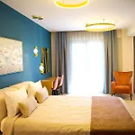 Hotel Sky