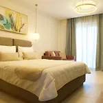 Sky Hotel
