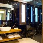 Hotel Sky
