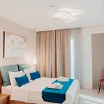 Sky Hotel