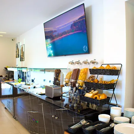 Sky Boutique