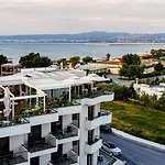 Hotel Sky