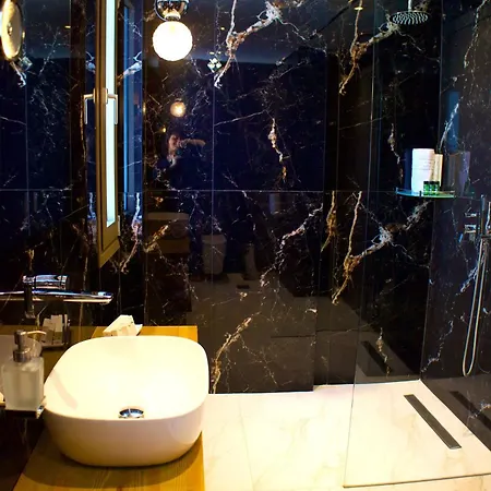 Sky Boutique Szálloda 4*